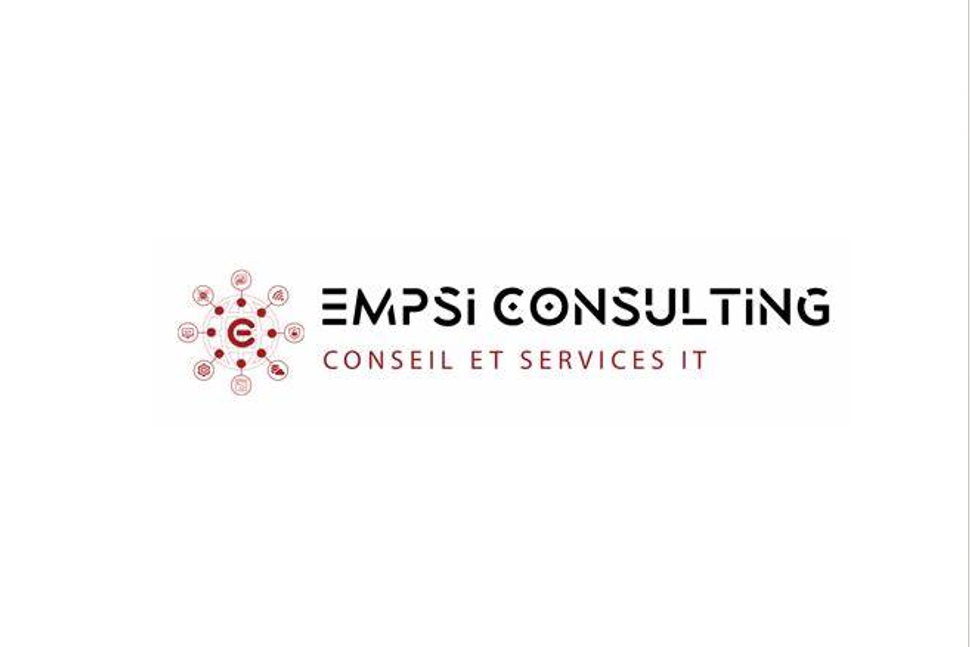 EMPSI Logo